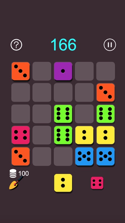 Combined! screenshot-4