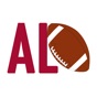 Radio for Alabama Football app download