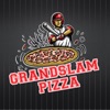 Grandslam Pizza