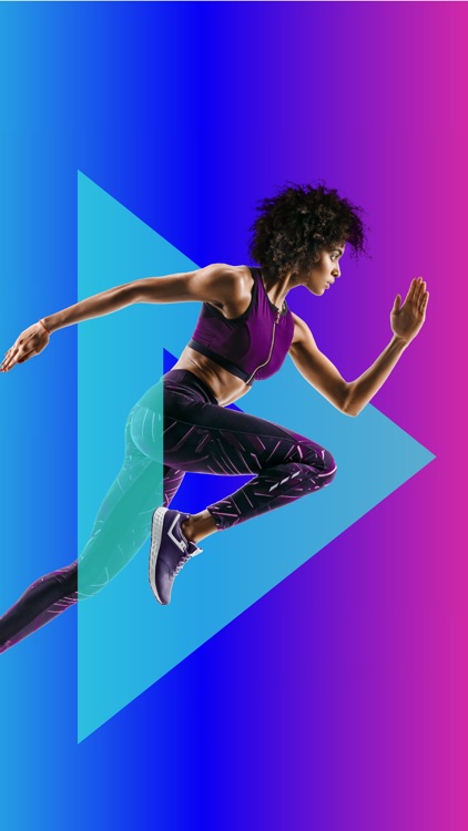 30-15 IFT screenshot-9