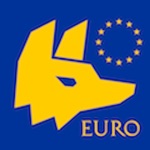 Download Romulus Euro app