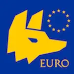 Romulus Euro App Contact