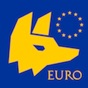 Romulus Euro app download