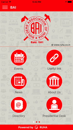 BAI Satara(圖3)-速報App