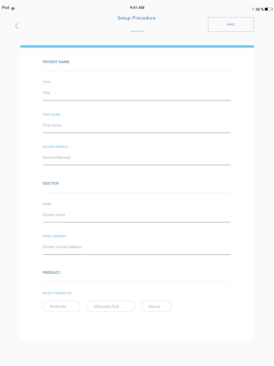 Sinclair Pharma Workshop screenshot-3