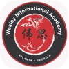 Wesley International Academy