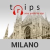 T(r)ips Milano