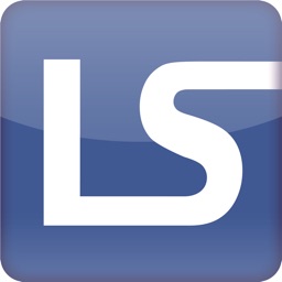 Jugendgruppe Lifestream