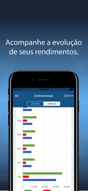 Portal do RH(圖4)-速報App