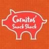 Carnitas’ Snack Shack