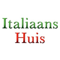 Italiaans Huis Eindhoven