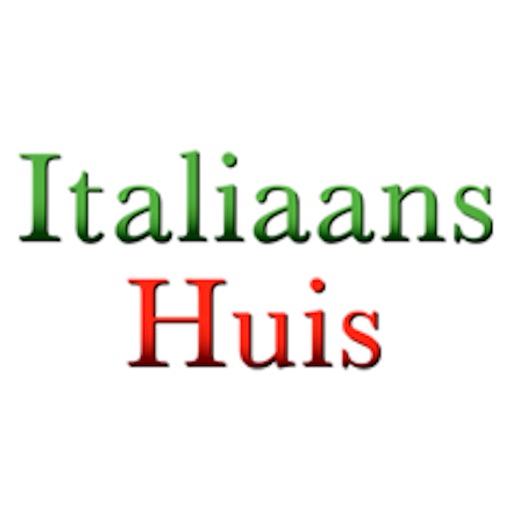 Italiaans Huis (Eindhoven)