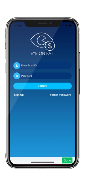 Eyeonfat