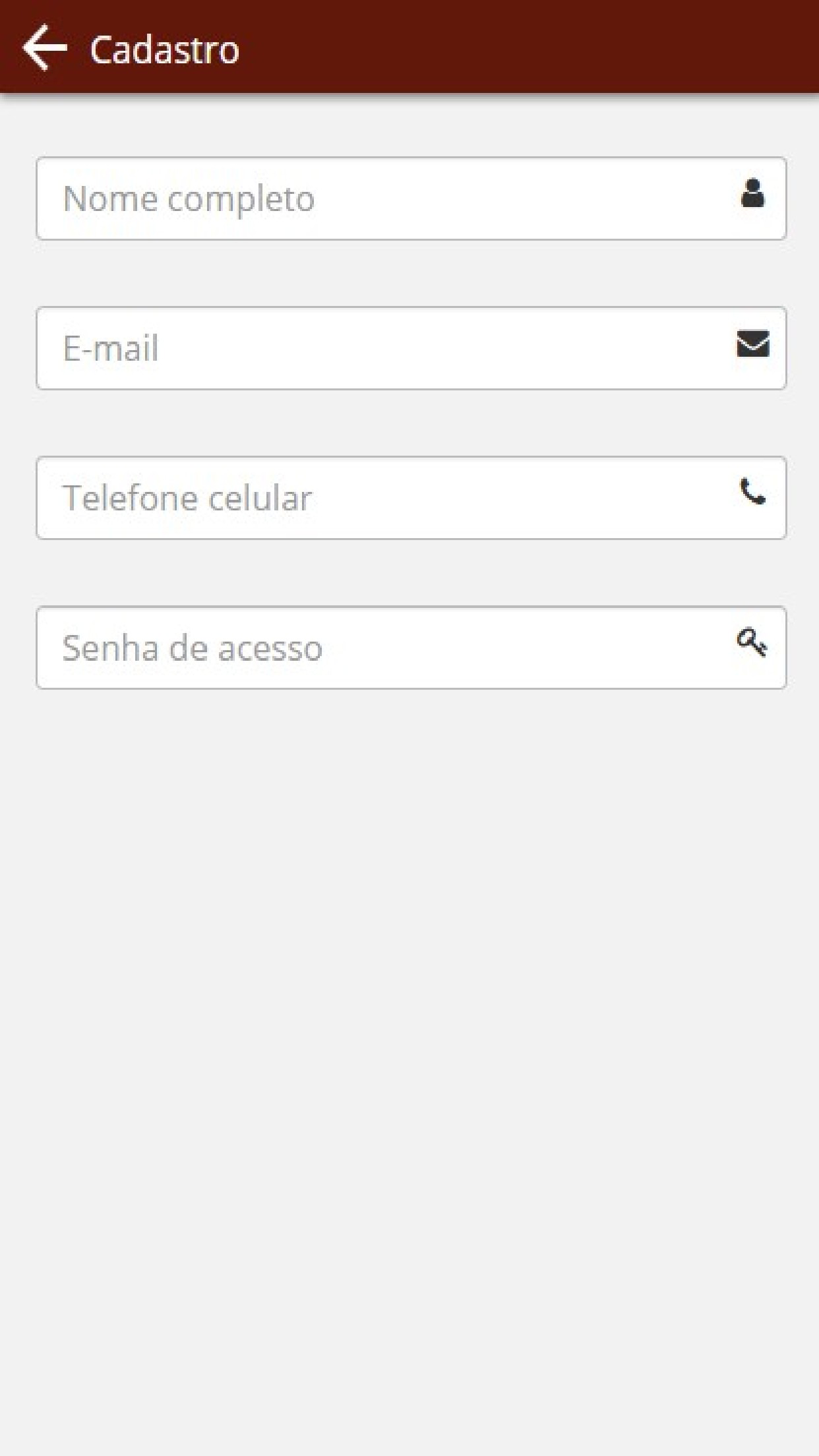 Pizzaria Vila das Castanheiras screenshot 3