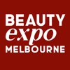 Beauty Expo Melbourne