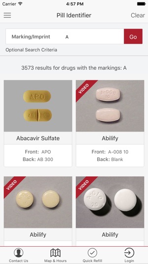 Stone Plaza Pharmacy - GVLSC(圖4)-速報App