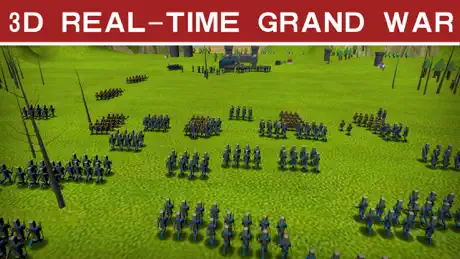 kingdom battle clash