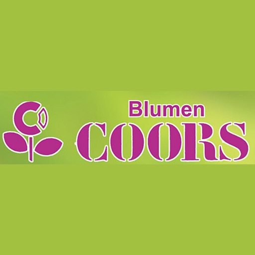 Blumen Coors Inh.Jürgen Coors