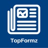 TOPFORMZ - Family Day Care