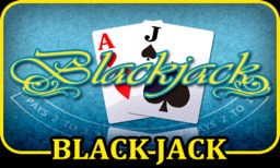 Blackjack Casino TV