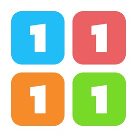 Screenshots (5) Сolor block puzzle