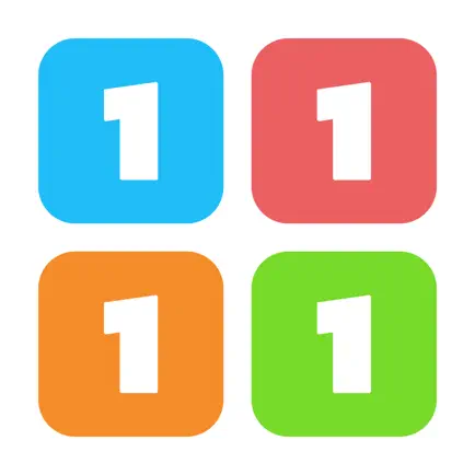 Eleven Eleven Читы
