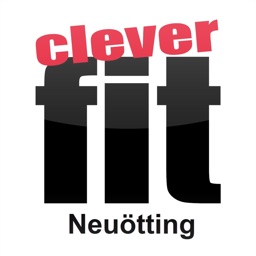 Clever Fit Neuötting