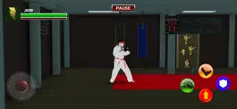 Game screenshot My Morphing Life Game hack