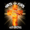 Ignite The Fire - Milan FM Youth