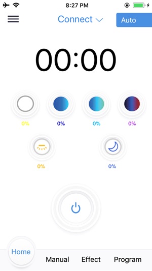 Cobalt LED(圖1)-速報App