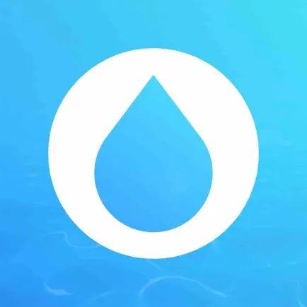 Pure Spray Читы