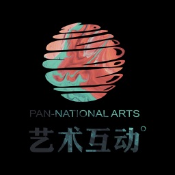 艺术互动-高端严选专业定制艺术优质好物