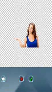 How to cancel & delete cut and paste photos 4