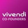 Vivendi Co-Founders' Seminar