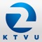 KTVU News now has a 24/7 iPad App for Bay Area News viewers who are on-the-go