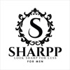 SHARPP