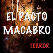 El Pacto Macabro