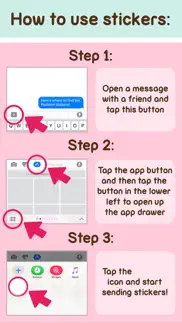 emoji_sticker problems & solutions and troubleshooting guide - 3