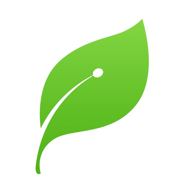 GO KEYBOARD-EMOJIS&COOL THEMES