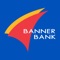 Banner Mobile Banking allows you to bank anywhere 24/7