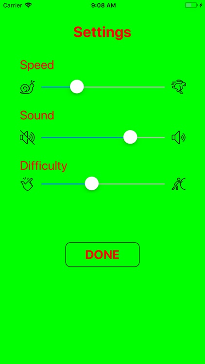A+ Tests screenshot-4