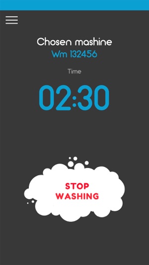 Monkey Wash(圖4)-速報App