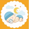 Baby Sleep app