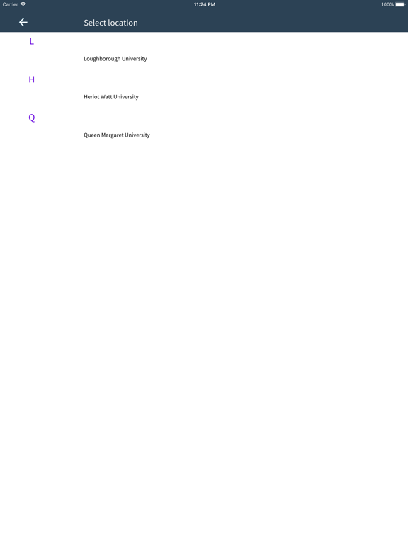 Screenshot #5 pour Browzer