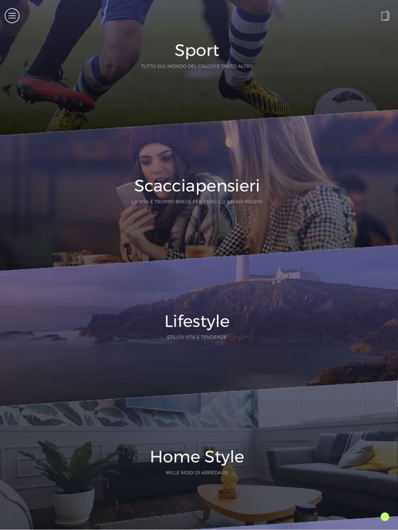 Screenshot #4 pour Quibee