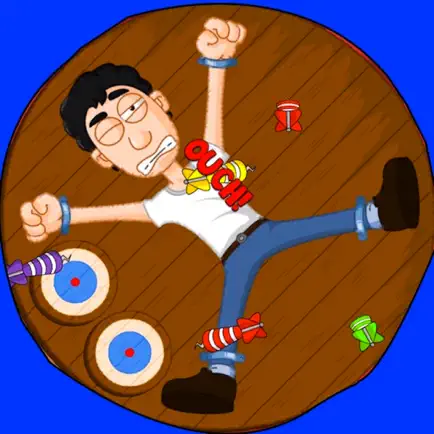 Dart Archery Shooting Game Читы