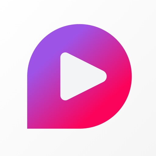 React.ly - Video Reactions Social Network