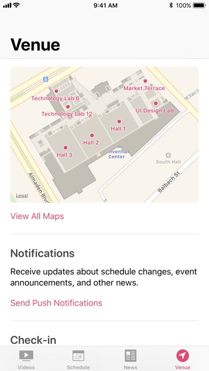 WWDC screenshot-4
