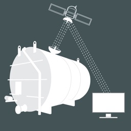 Ingevity - PTT Sensor Feed