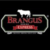 Brangus Express